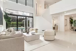 17400 Rosella Rd, Boca Raton, FL 33496 - Photo 15