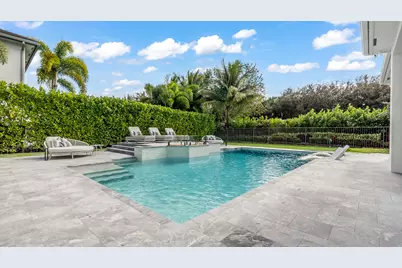 17400 Rosella Road, Boca Raton, FL 33496 - Photo 75