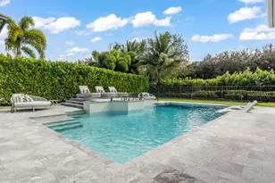 17400 Rosella Rd, Boca Raton, FL 33496 - Photo 75