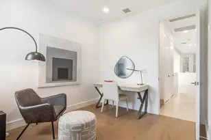 17400 Rosella Rd, Boca Raton, FL 33496 - Photo 59