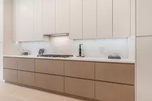 17400 Rosella Rd, Boca Raton, FL 33496 - Photo 39