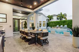 17400 Rosella Rd, Boca Raton, FL 33496 - Photo 87