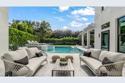 17400 Rosella Road, Boca Raton, FL 33496 - Photo 81