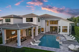 17400 Rosella Rd, Boca Raton, FL 33496 - Photo 11