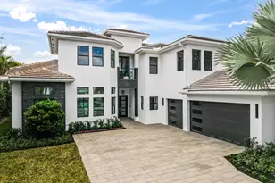 17400 Rosella Rd, Boca Raton, FL 33496 - Photo 3