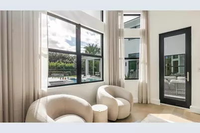 17400 Rosella Road, Boca Raton, FL 33496 - Photo 23