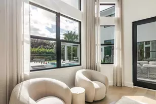 17400 Rosella Rd, Boca Raton, FL 33496 - Photo 23