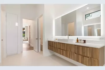 17400 Rosella Road, Boca Raton, FL 33496 - Photo 29