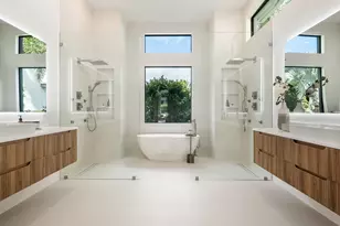 17400 Rosella Rd, Boca Raton, FL 33496 - Photo 27