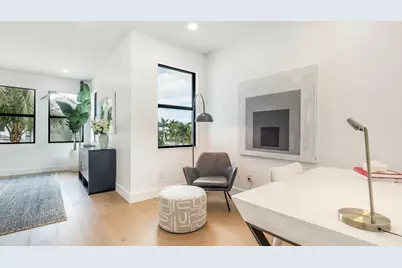 17400 Rosella Road, Boca Raton, FL 33496 - Photo 57