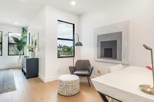 17400 Rosella Rd, Boca Raton, FL 33496 - Photo 57