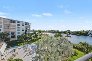 3545 S Ocean Blvd, South Palm Beach, FL 33480 - Photo 1