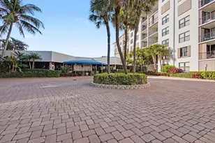 3545 S Ocean Blvd, South Palm Beach, FL 33480 - Photo 3