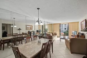 3545 S Ocean Blvd, South Palm Beach, FL 33480 - Photo 9