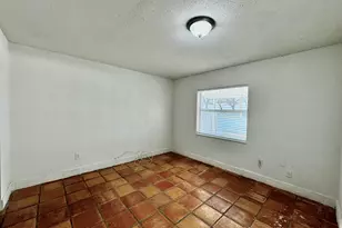 4952 Pimlico Ct, West Palm Beach, FL 33415 - Photo 13