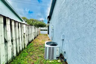 4952 Pimlico Ct, West Palm Beach, FL 33415 - Photo 27