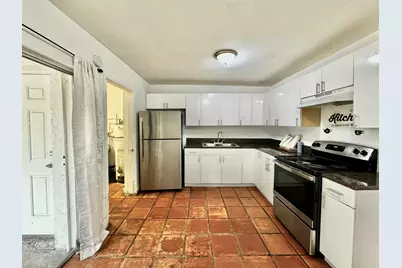 4952 Pimlico Court, West Palm Beach, FL 33415 - Photo 9