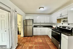 4952 Pimlico Ct, West Palm Beach, FL 33415 - Photo 9