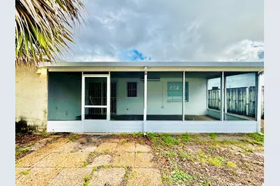 4952 Pimlico Court, West Palm Beach, FL 33415 - Photo 25