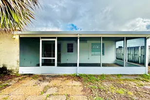 4952 Pimlico Ct, West Palm Beach, FL 33415 - Photo 25