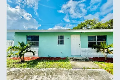 4952 Pimlico Court, West Palm Beach, FL 33415 - Photo 3