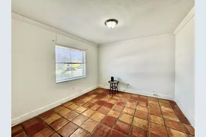 4952 Pimlico Court, West Palm Beach, FL 33415 - Photo 17