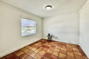 4952 Pimlico Ct, West Palm Beach, FL 33415 - Photo 17