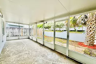 4952 Pimlico Ct, West Palm Beach, FL 33415 - Photo 21