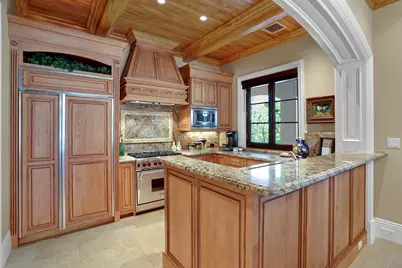 308 Villa Drive Drive, Jupiter, FL 33477 - Photo 3