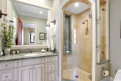 308 Villa Drive Drive, Jupiter, FL 33477 - Photo 17