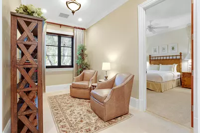 308 Villa Drive Drive, Jupiter, FL 33477 - Photo 11