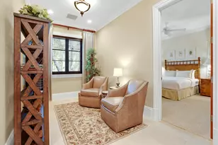 308 Villa Dr Dr, Jupiter, FL 33477 - Photo 11