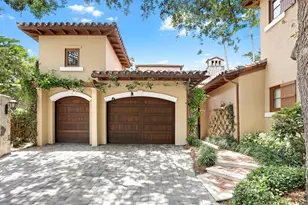 308 Villa Dr Dr, Jupiter, FL 33477 - Photo 1