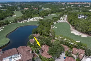 308 Villa Dr Dr, Jupiter, FL 33477 - Photo 23