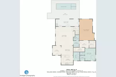 308 Villa Drive Drive, Jupiter, FL 33477 - Photo 29