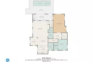 308 Villa Dr Dr, Jupiter, FL 33477 - Photo 29