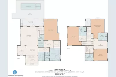 308 Villa Drive Drive, Jupiter, FL 33477 - Photo 27