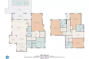 308 Villa Dr Dr, Jupiter, FL 33477 - Photo 27