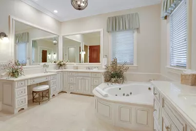 308 Villa Drive Drive, Jupiter, FL 33477 - Photo 7