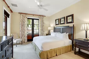 308 Villa Dr Dr, Jupiter, FL 33477 - Photo 15