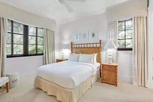 308 Villa Dr Dr, Jupiter, FL 33477 - Photo 13