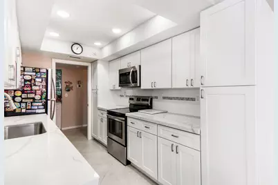 5480 N Ocean Drive, Unit #A1D, Singer Island, FL 33404 - Photo 5