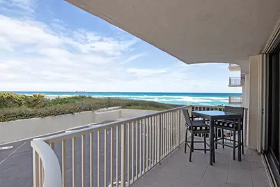 5480 N Ocean Drive, Unit #A1D, Singer Island, FL 33404 - Photo 13