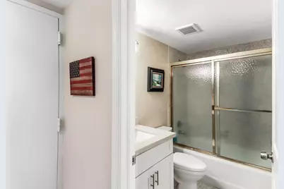 5480 N Ocean Drive, Unit #A1D, Singer Island, FL 33404 - Photo 27