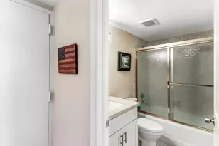 5480 N Ocean Dr, Singer Island, FL 33404 - Photo 27