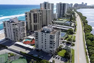 5480 N Ocean Dr, Singer Island, FL 33404 - Photo 3