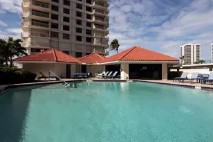 5480 N Ocean Dr, Singer Island, FL 33404 - Photo 21