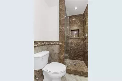 7469 Kingsley Court, Lake Worth, FL 33467 - Photo 19