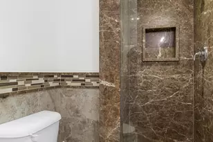 7469 Kingsley Ct, Lake Worth, FL 33467 - Photo 19