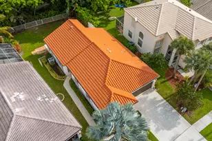 7469 Kingsley Ct, Lake Worth, FL 33467 - Photo 35